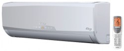 GoldStar GSWH12–DV1A