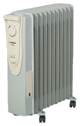 Elekta ERH-2711