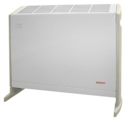 Engy EN-2000