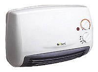 Timberk TFH T15 NGA