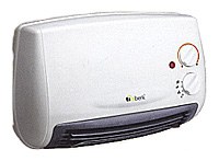 Timberk TFH T15 NWA