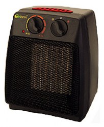 Timberk TFH 15 RRP