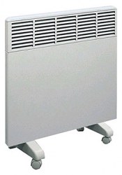 Noirot CNX-2 1250