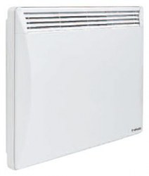 Atlantic ODYSSEE 1500W