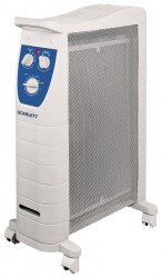 Scarlett SC-1055