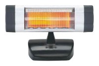 Elenberg PHT-1500