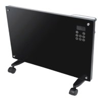 Elenberg GH01-1500