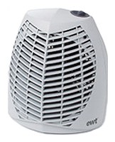 EWT CLIMA 310 TS