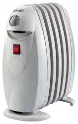 Delonghi TRN 0505 M