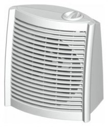 EWT CLIMA 740 NT