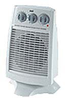 EWT CLIMA 966 TLU