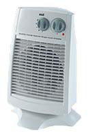 EWT CLIMA 964 TLS