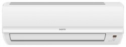 Sanyo SAP-KRV12AEH / SAP-CRV12AEH