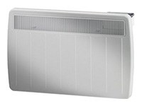 General Climate PLX 1250TI