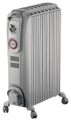 Delonghi TRD 0820 T