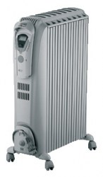 Delonghi TRD 0820 ER