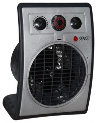 SENSEI SVH-200B4T