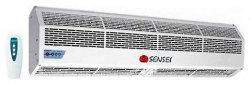 SENSEI AC-12143