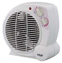 VITEK VT-1731