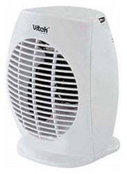 VITEK VT-1732