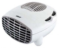 VITEK VT-1733
