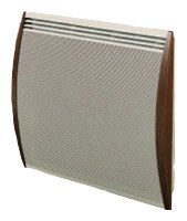 Thermor Emotion Vertical 2000