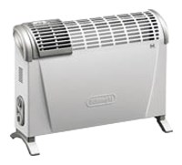 Delonghi H 20