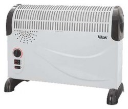 VITEK VT-1736