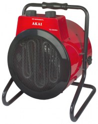 Akai TQ-3302KA