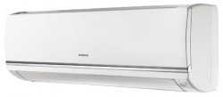 Hitachi RAS-10PH1 / RAC-10PH1