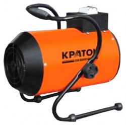 Кратон ESH-2000C
