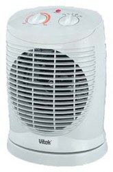 VITEK VT-1737