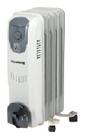Elenberg EL-100 M 6-5