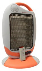 Comfort ОГ-1200ДУ