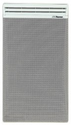 Thermor Amadeus Vertical 2000