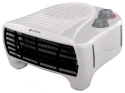 VITEK VT-1739