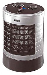 VITEK VT-1745