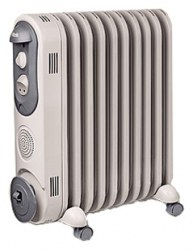 VITEK VT-2109 GY