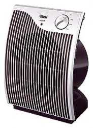 VITEK VT-1747