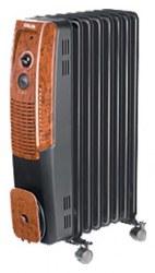 VITEK VT-2105 BK