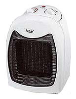 VITEK VT-1743