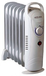 NeoClima NC-1109-B