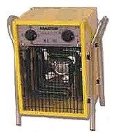 Master B 2 EPA