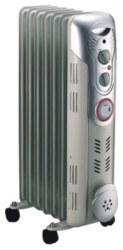 NeoClima NC-9213