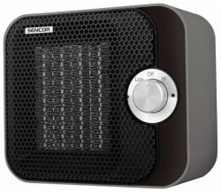 Sencor SFH 9010