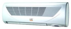 Irit IR-6029