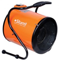 Sturm! FH2040