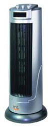Irit IR-6018