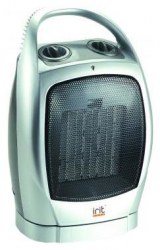 Irit IR-6017