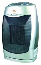 Irit IR-6005